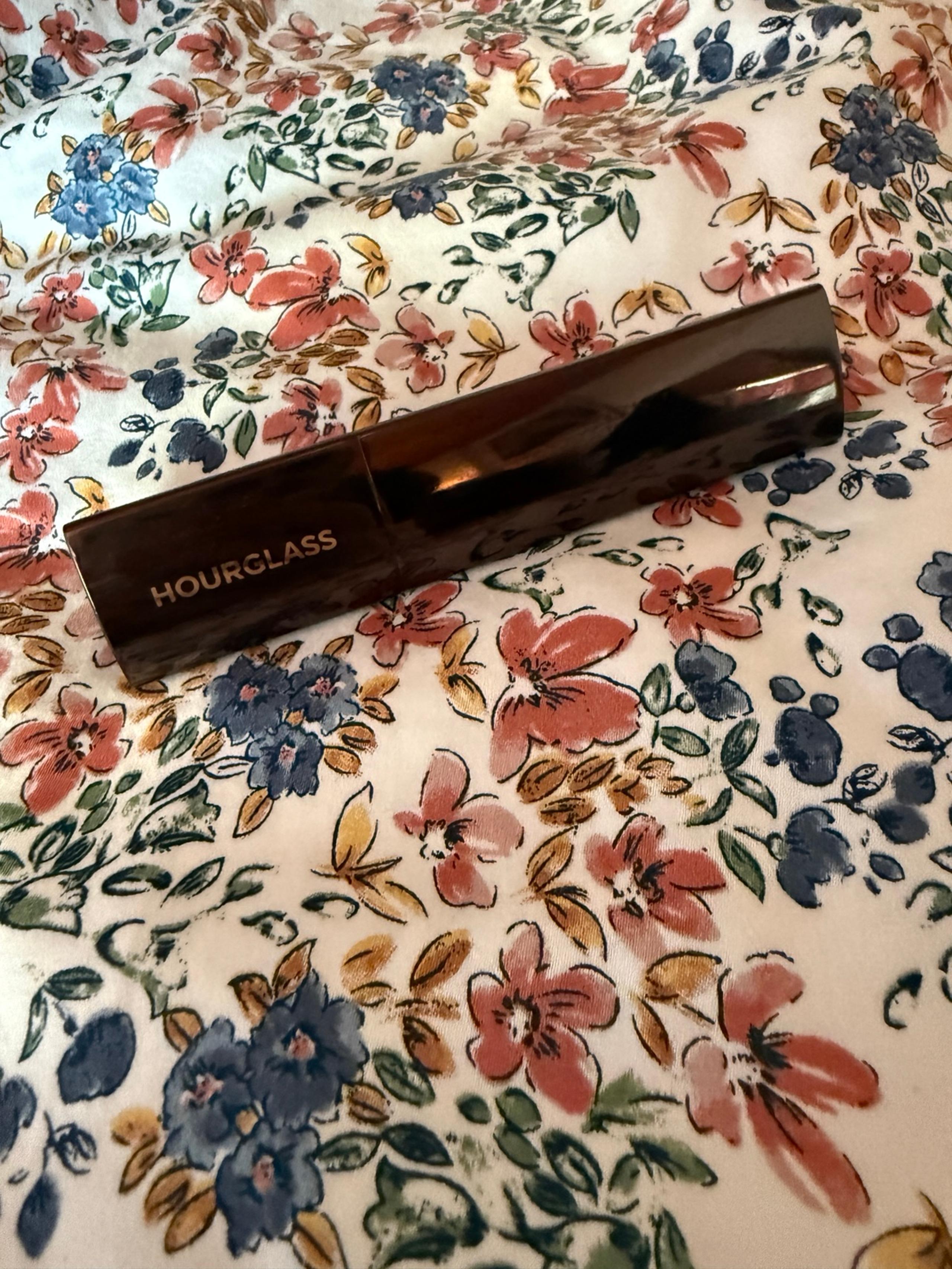 Hourglass foundation stick shade vanish 1.5