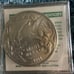 Lot of 4 90s Collectible Maui No Ka Oi Trading Dollar Coins