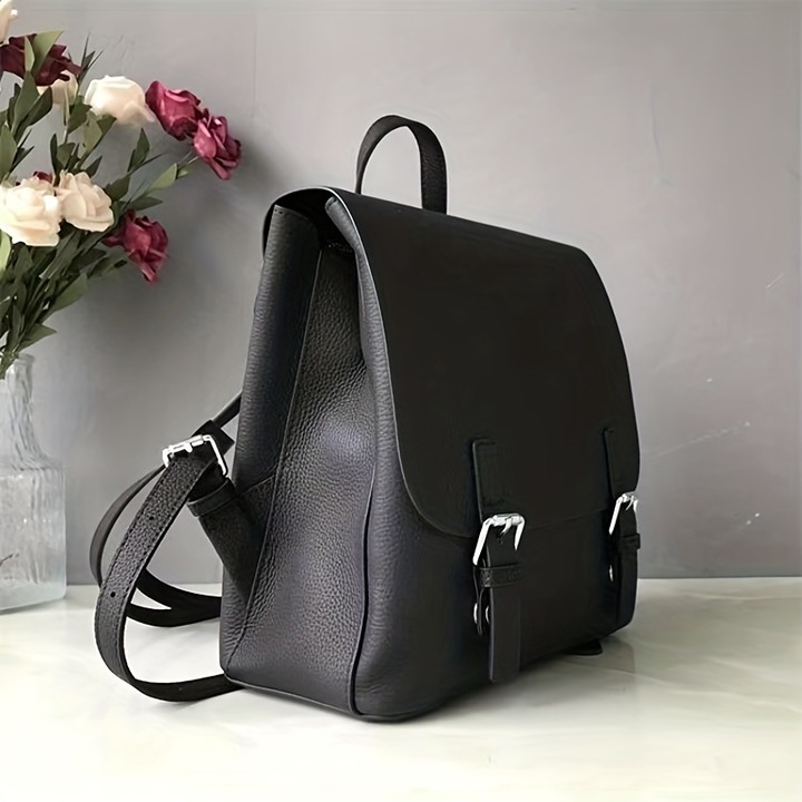 Women's Casual Bag For Travel -V8D9
