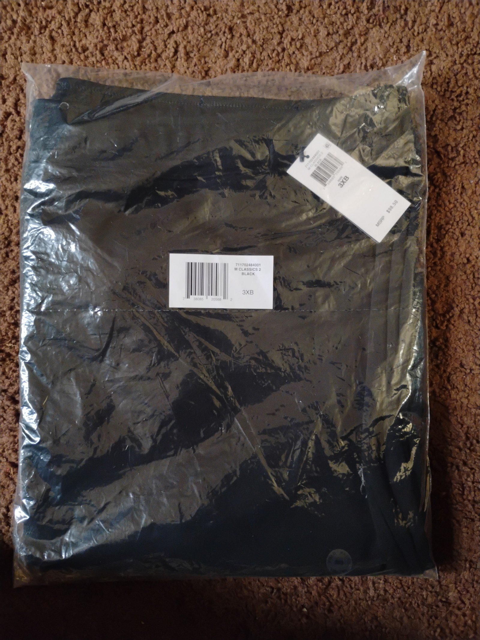 Polo Ralph Lauren Shorts