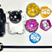 Beyblade X Bulk Sale