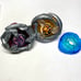 Beyblade X Bulk Sale