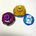 Beyblade X Bulk Sale