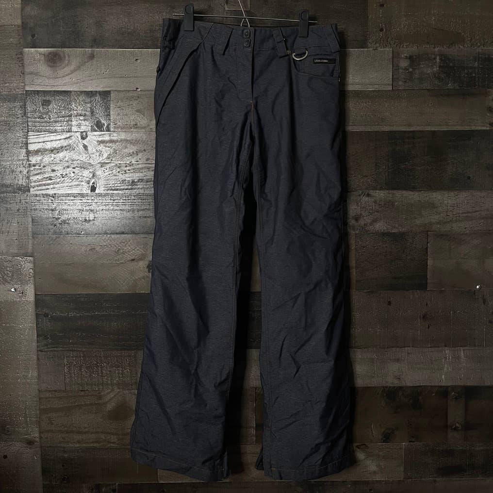 Volcom Snowboard/Ski Pants