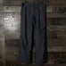 Volcom Snowboard/Ski Pants