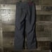 Volcom Snowboard/Ski Pants