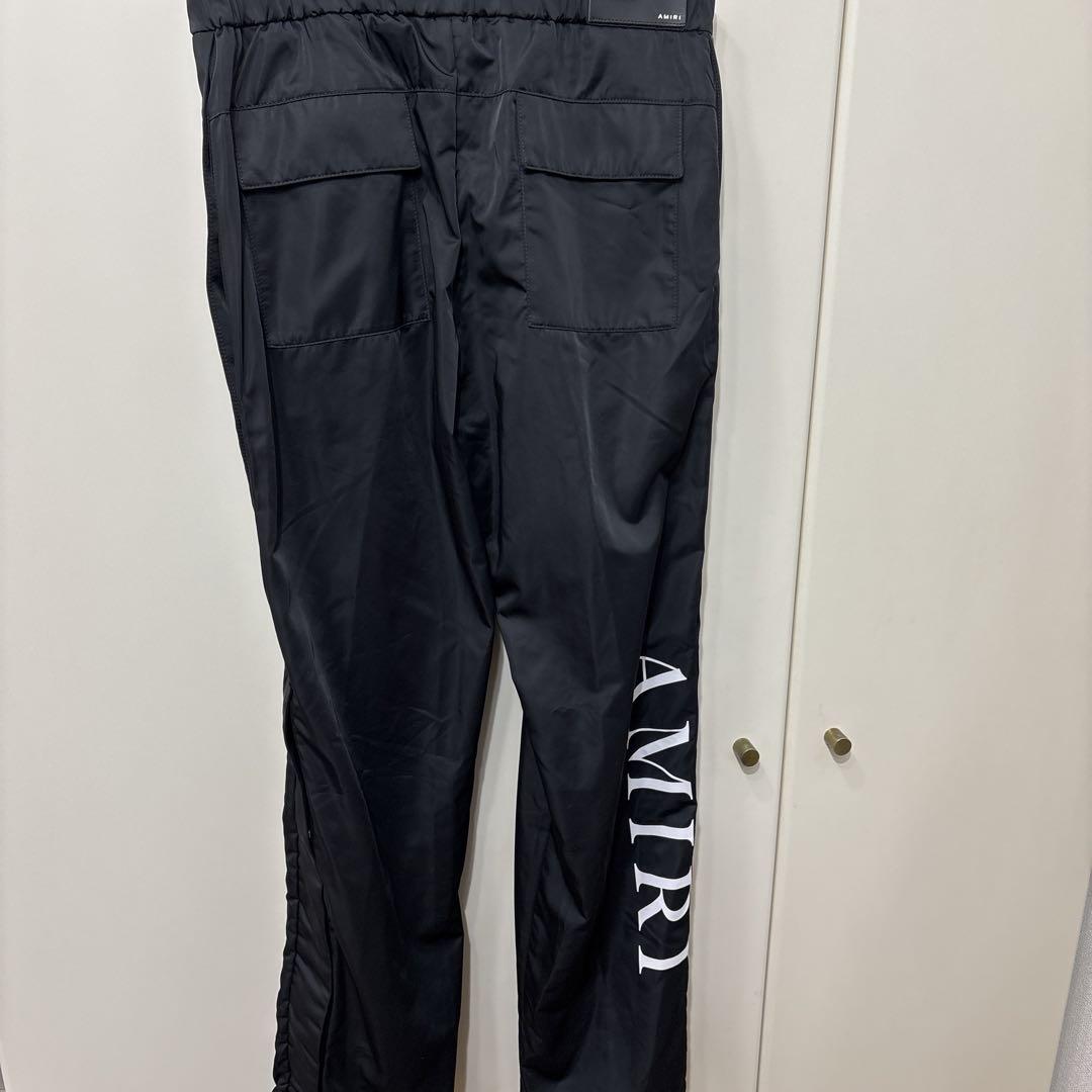 0400017928198_BLACK?wid=600&