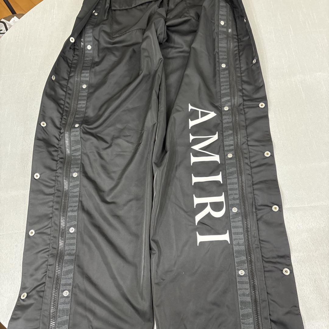 0400017928198_BLACK?wid=600&