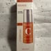 Skincare & Accessories Bundle - Orange Cream Theme | 12 pcs