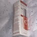 Skincare & Accessories Bundle - Orange Cream Theme | 12 pcs