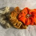 Skincare & Accessories Bundle - Orange Cream Theme | 12 pcs