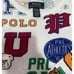 Polo Ralph Lauren Men's Thermal Shirt