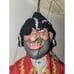 Pirate Marionette 18