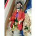 Pirate Marionette 18