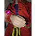 Pirate Marionette 18