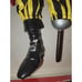 Pirate Marionette 18