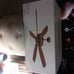 CEILING FAN