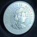 2022-P 2-Ounce .9999 Silver Coin W/Case. Beautiful Gem! Australian Wildlife