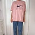 Vintage Nike Shirt