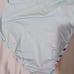 Lilly Pulitzer 138 Size 12 Flamenco One Piece Swimsuit Kaleidoscope Coral EUC