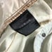 Angelo Litrico Mens Denim Jacket Vintage Retro Trucker Light Wash Cotton S