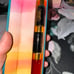 Ferris Wheel Press Bundle