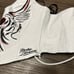 Harley Davidson leather halter size small