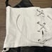 Harley Davidson leather halter size small