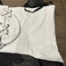 Harley Davidson leather halter size small