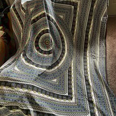 Tapestry
