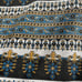 Tapestry