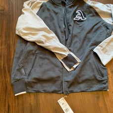 Adidas track jacket active jackets for men
