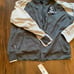 Adidas track jacket active jackets for men