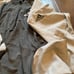 Adidas track jacket active jackets for men