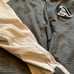 Adidas track jacket active jackets for men