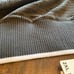Adidas track jacket active jackets for men
