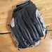 Wilson A550 baseball glove