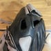 Wilson A550 baseball glove
