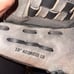 Wilson A550 baseball glove
