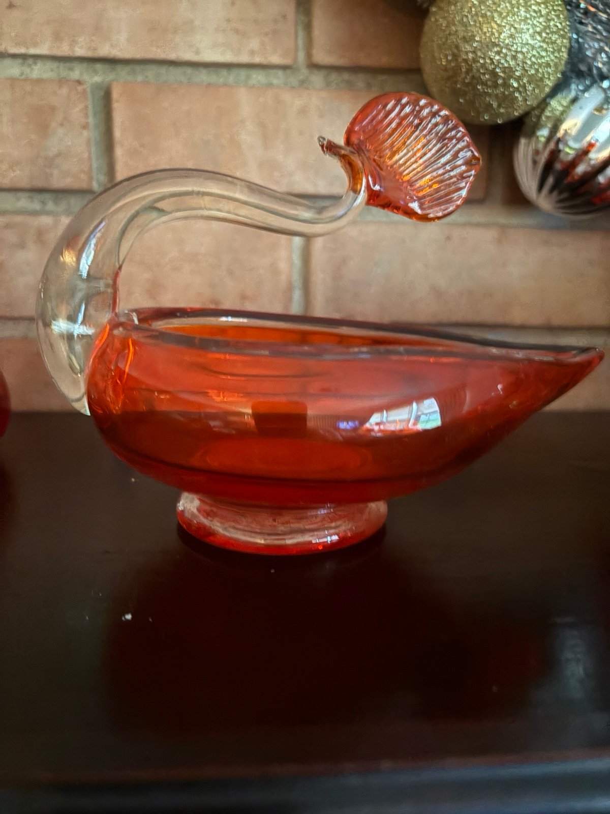 Glass