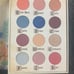 storybook cosmetics faily tales palette
