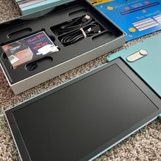 Mobile Pixels Duex Lite PORTABLE MONITOR