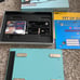 Mobile Pixels Duex Lite PORTABLE MONITOR