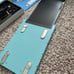 Mobile Pixels Duex Lite PORTABLE MONITOR