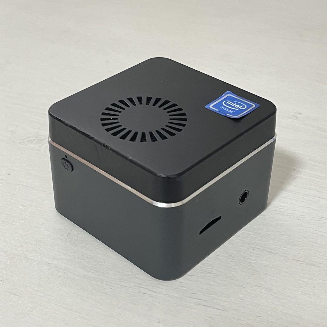 Mini PC Windows 11 skynew M1T+ Mini PC Windows 11 skynew M1T+
