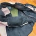 Xelement Motorcycle Dirt bike mash Jacket Fully Padded Black Pink Women’s S