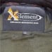 Xelement Motorcycle Dirt bike mash Jacket Fully Padded Black Pink Women’s S