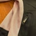 Xelement Motorcycle Dirt bike mash Jacket Fully Padded Black Pink Women’s S