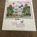 Jane Wooster Scott Ceaco Bears! Bears! Bears! jigsaw puzzle 500 new