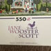 Jane Wooster Scott Ceaco Bears! Bears! Bears! jigsaw puzzle 500 new